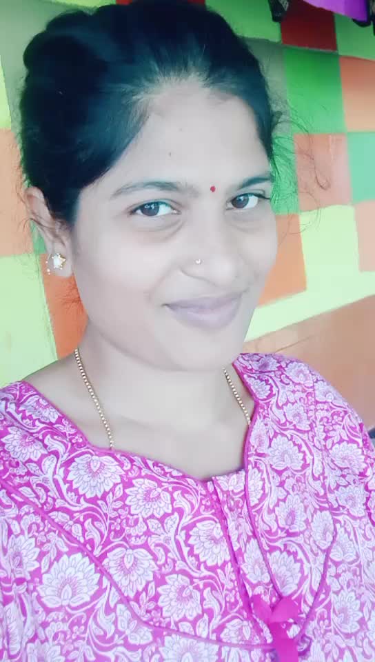 @divya dj