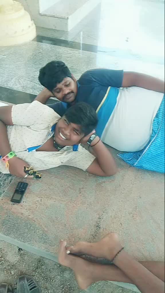 @Thiru123