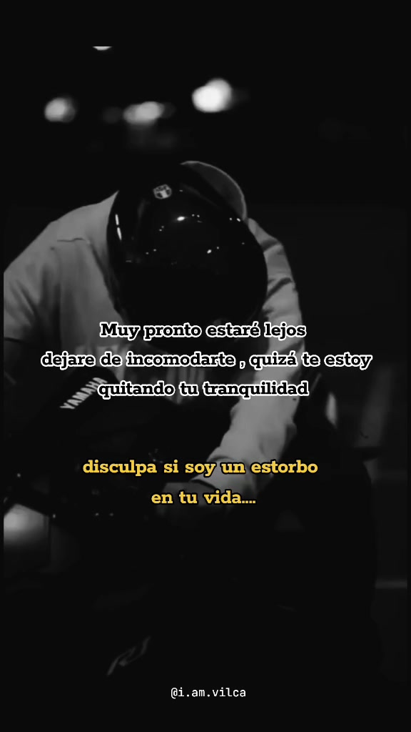 @༒︎✰𝙿_𝚅𝙸𝙻𝙲𝙰✰༒︎👑♠️