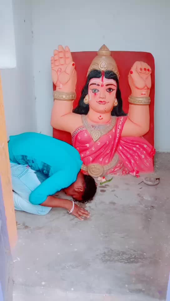 @ମୋ ବୋଉ ମୋ ଜୀବନ🙏🙏🙏