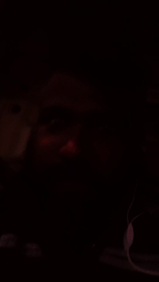 @Paki Raj