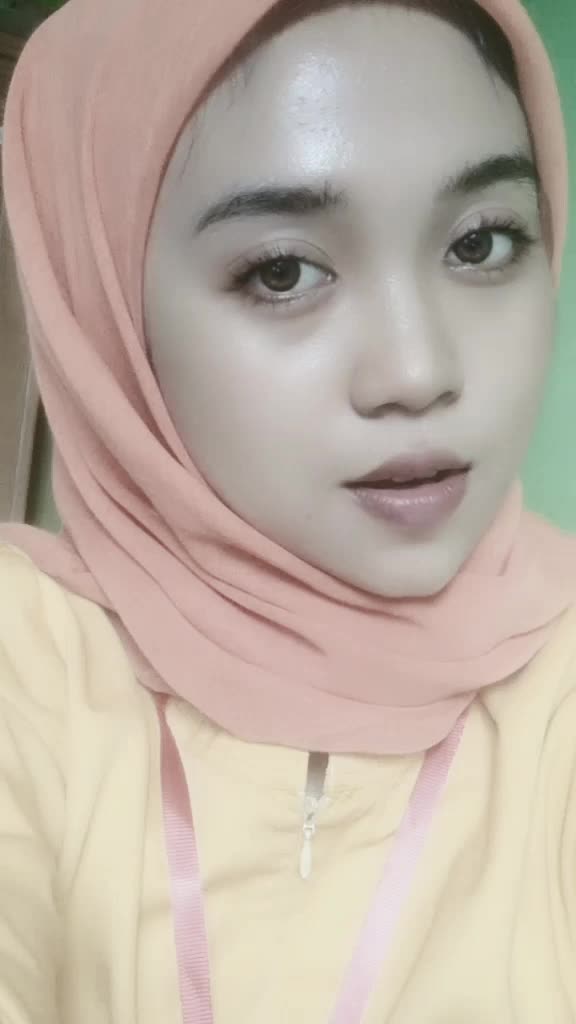 @Tryy Rhaayuu