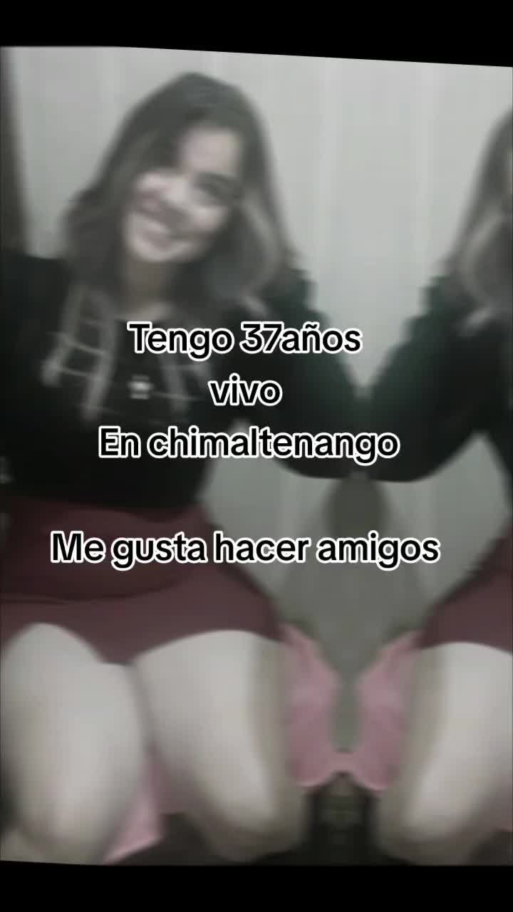 @La patrona