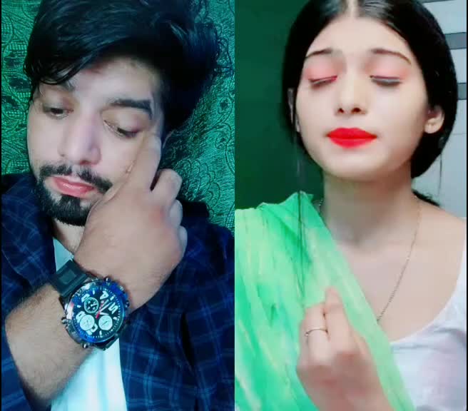 @Sahil r khan