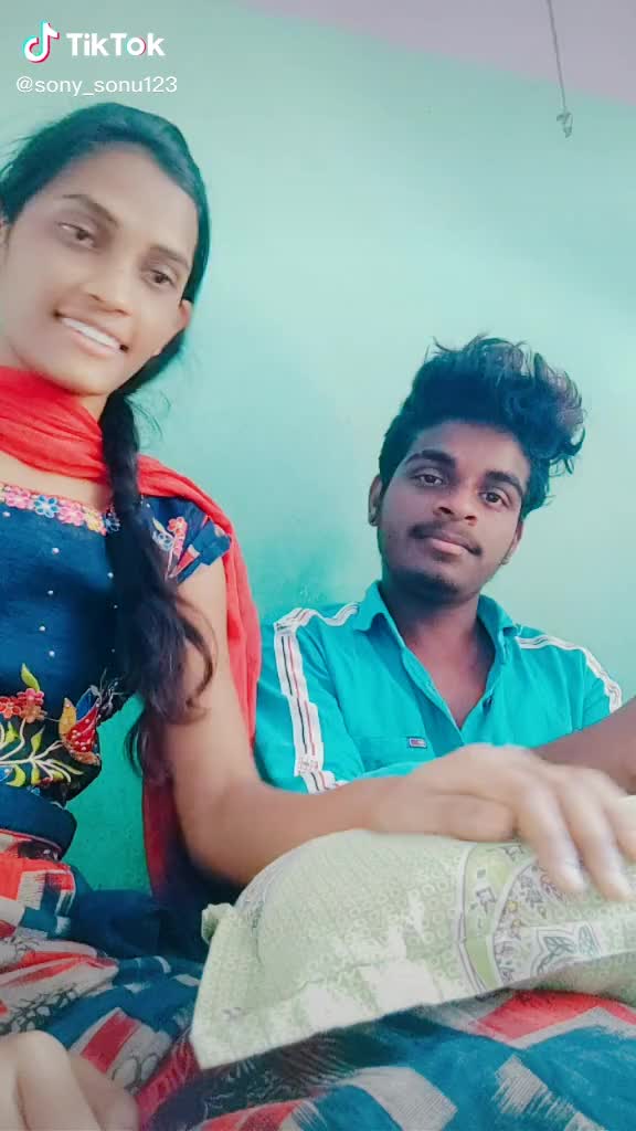@Mr_chinnu
