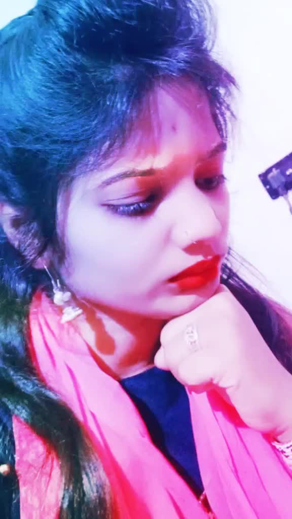 @VarshuChaudhary