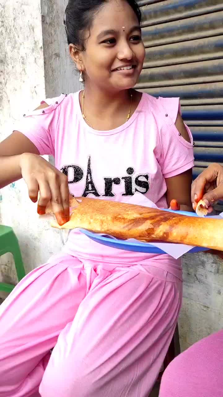 @Siddhardha.. Siddhu