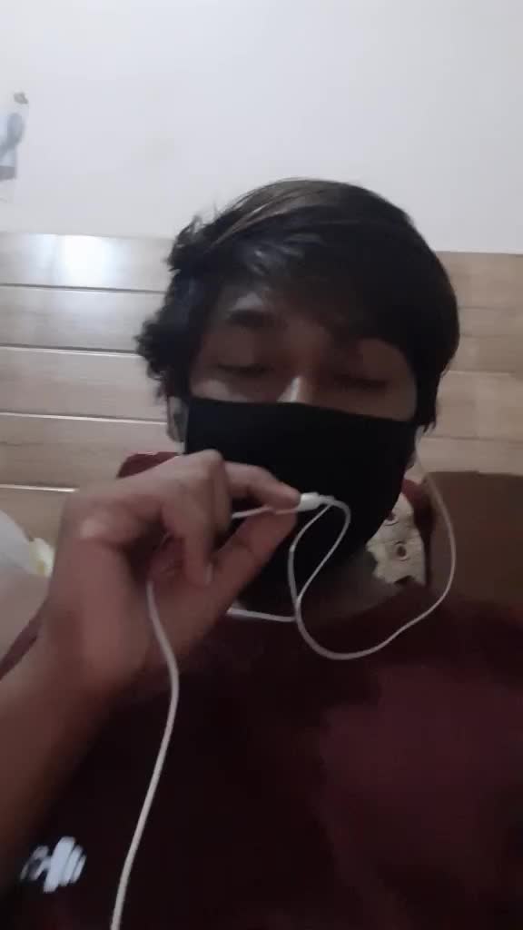 @Ayush loves