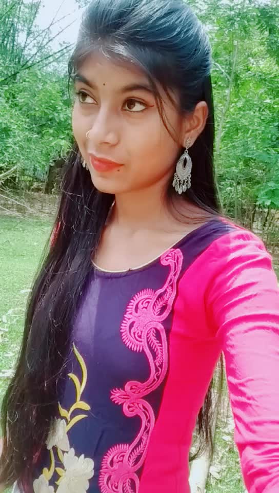 @diya