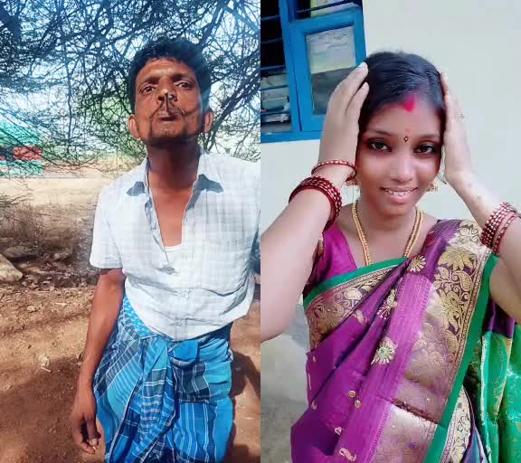 @kutty