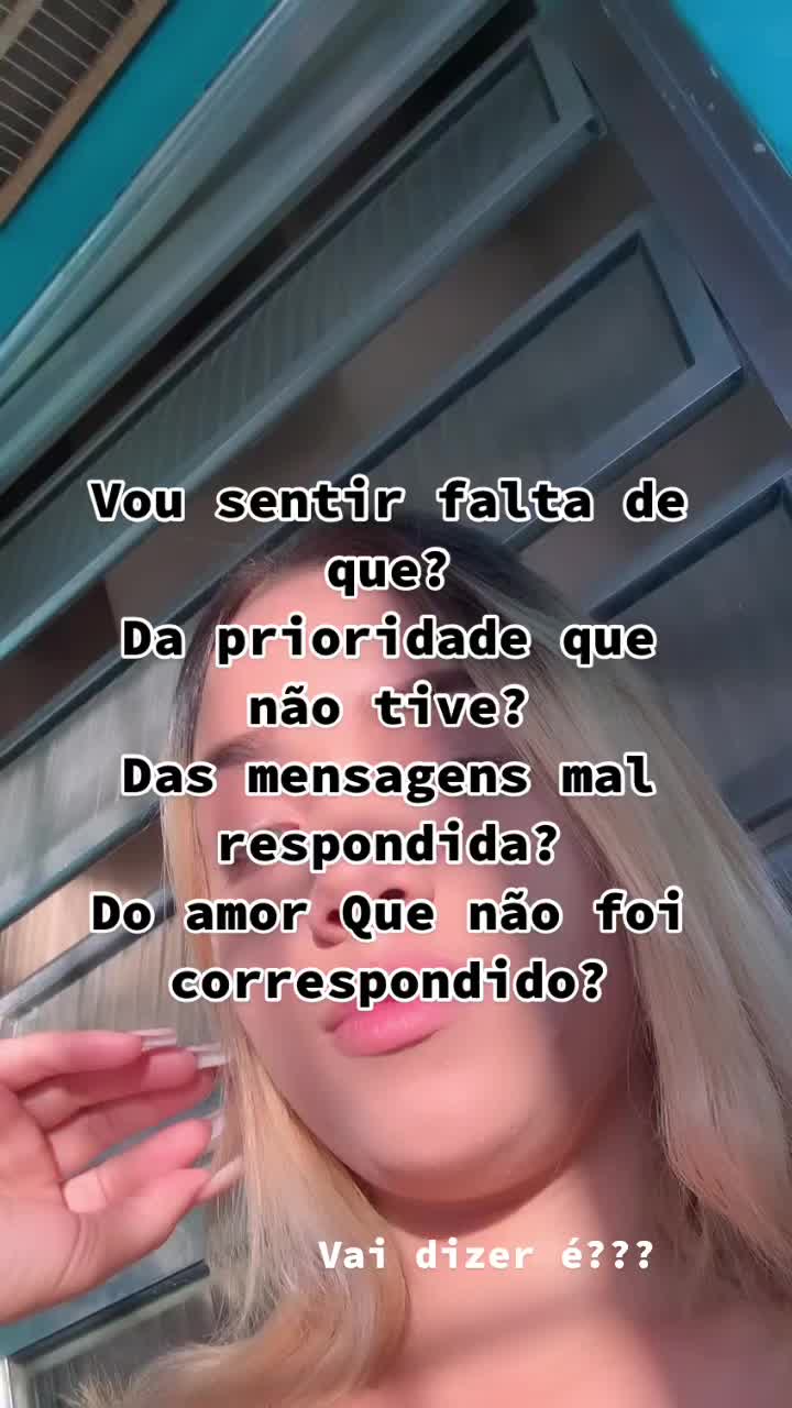 @Maria Marta