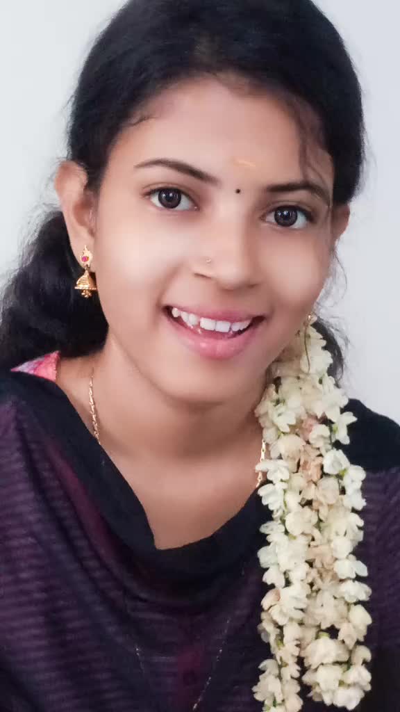 @☜.அனுஷா♡குட்டி.☞