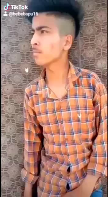@Mera pyar meri 💪mom