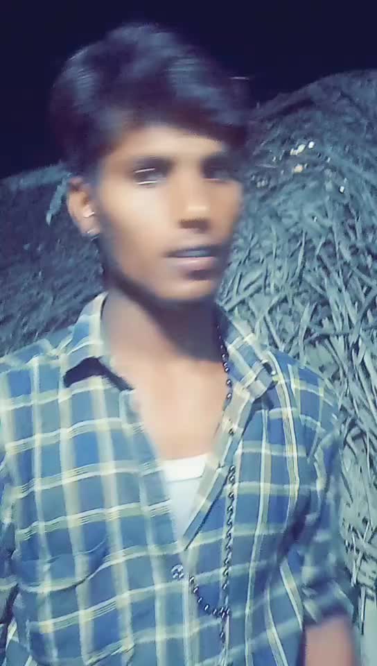 @viveks6382