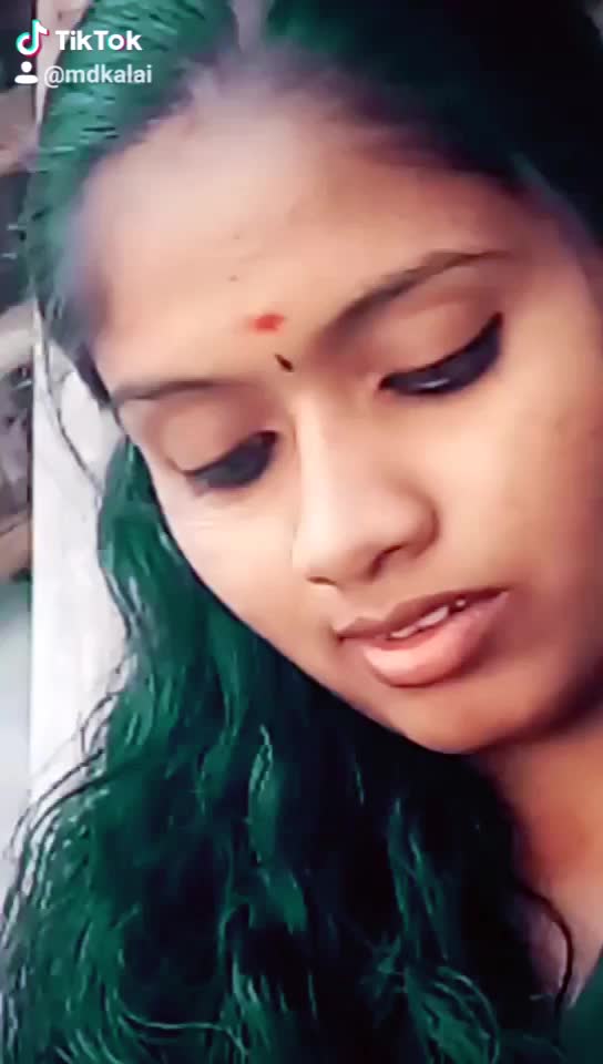 @kalaiarasi