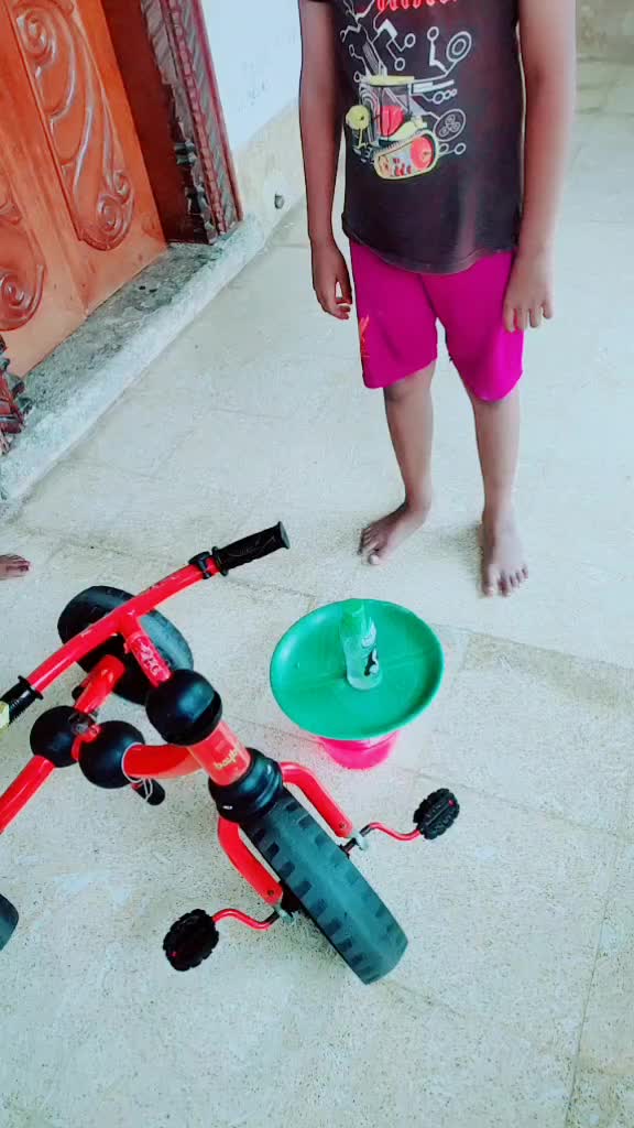 @Sana Sa...