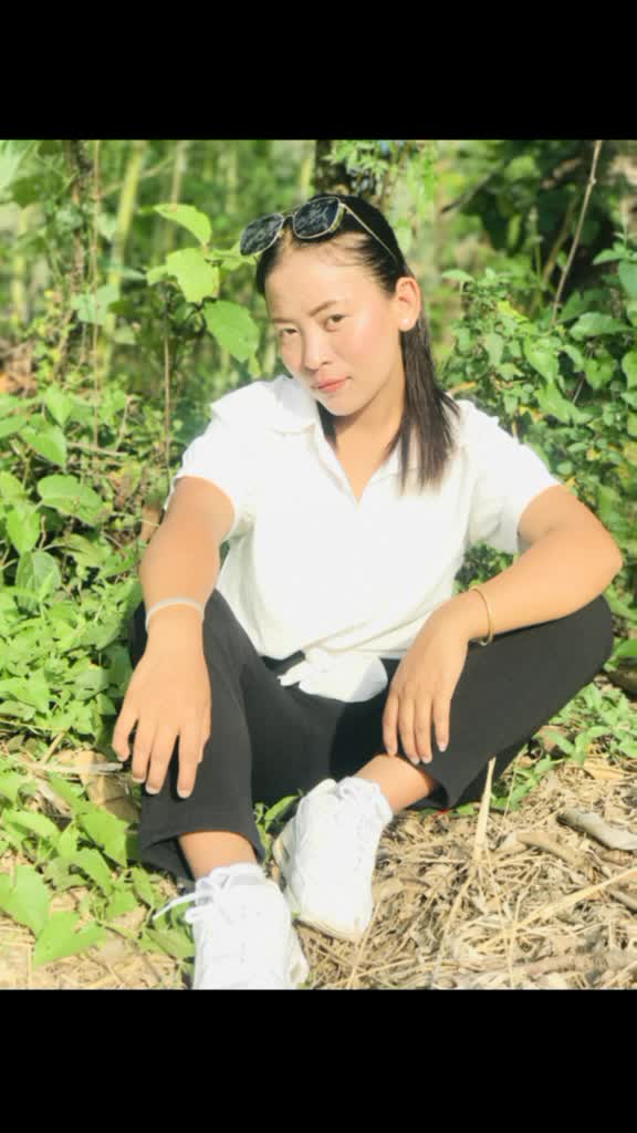@Dimpal❤🌼