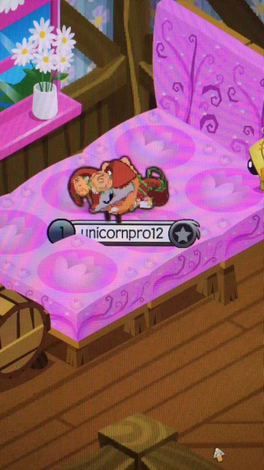 @@Unicornpro12