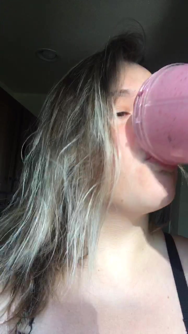 @BodyLoveBritt