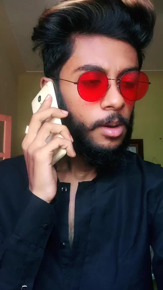 @Shaik Sajid