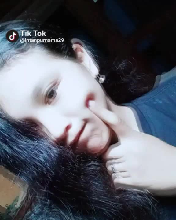 @intan_culesa