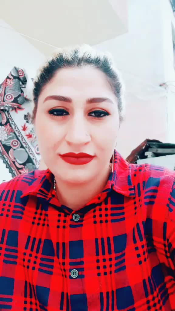 @GüLey Kesici