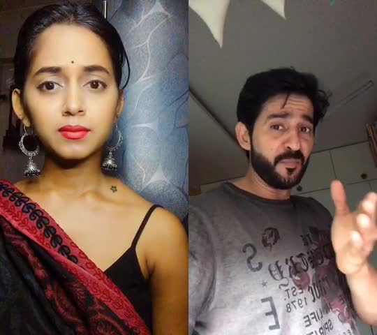 @mihemangi