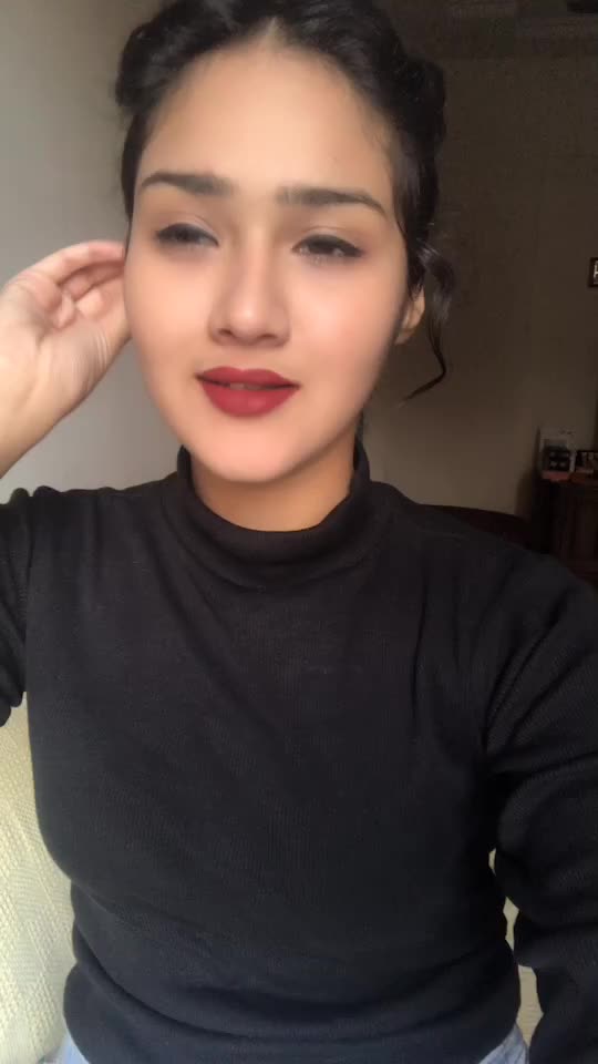 @sakshi_mago