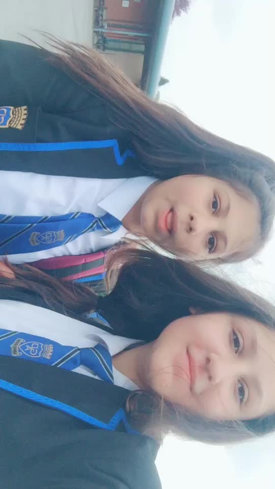 @Nicole cherry💖💖💖💖