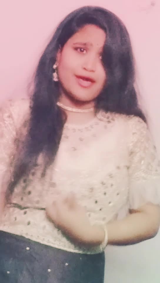 @user377805