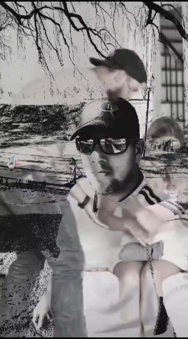 @𝓝𝓻7.𝓲𝓪𝓷