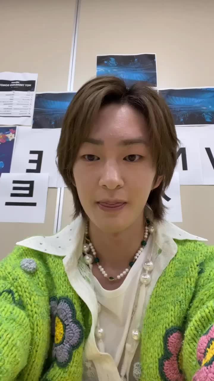 @dubu