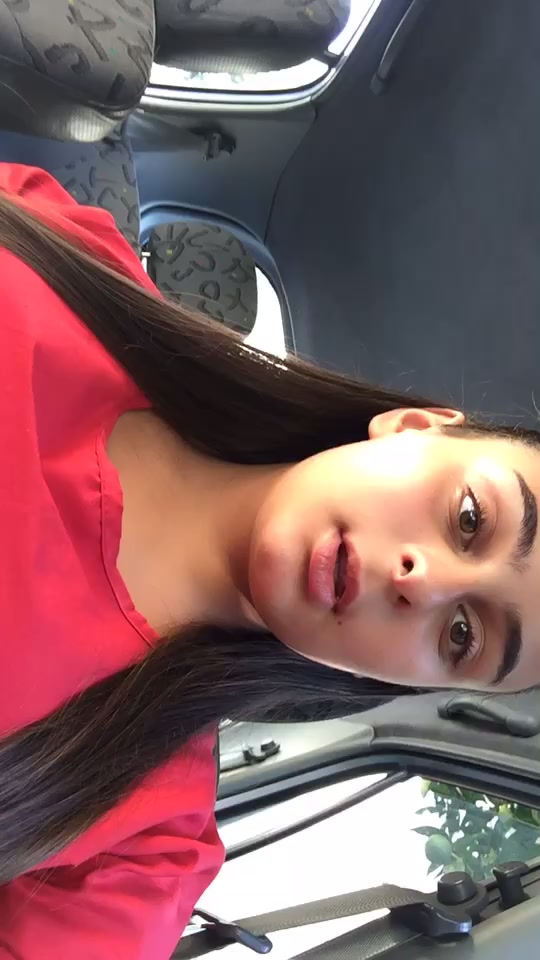 @KàrolaVietri