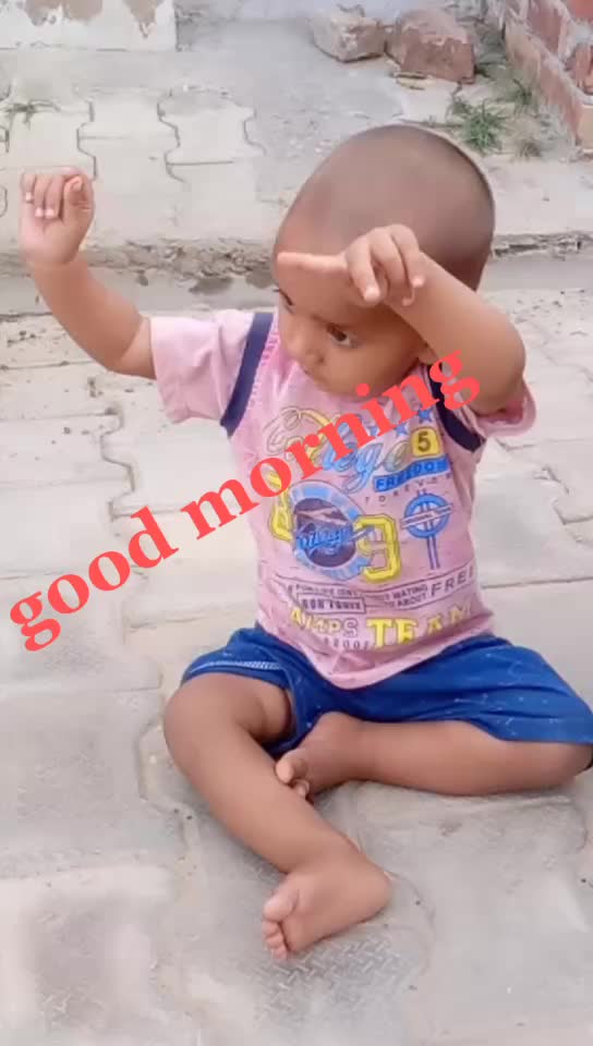@Jai Vinder Bhukal