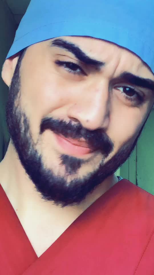 @Muradyolog