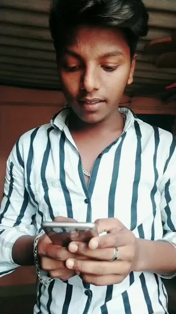 @tigerborade143