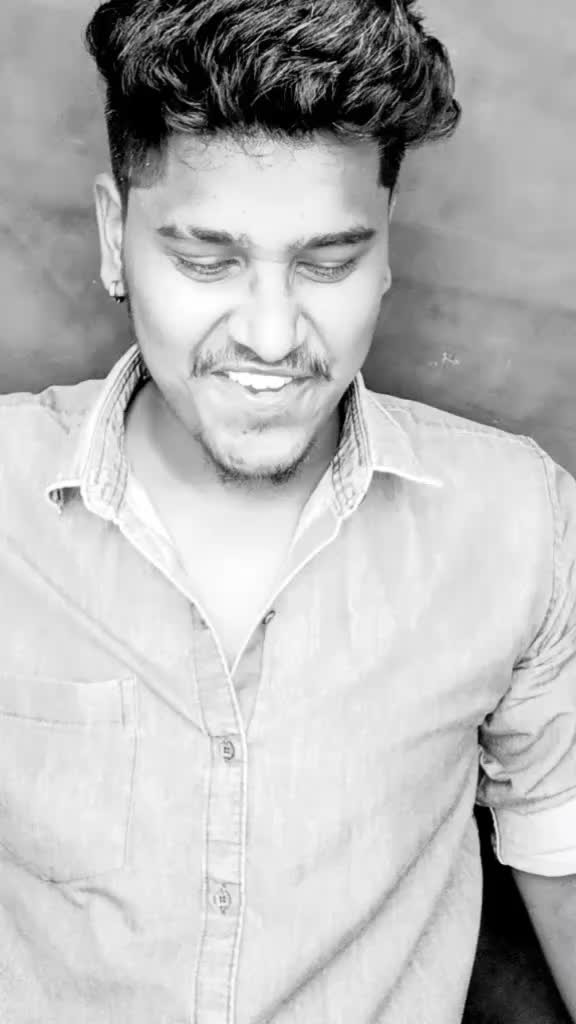 @Raj Nagaraj