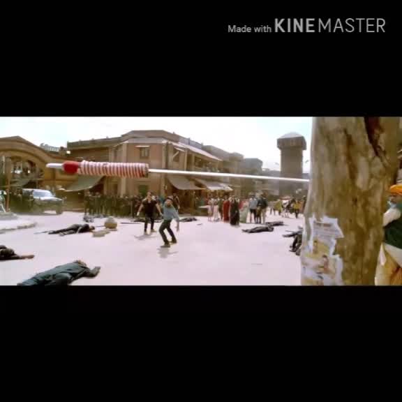 @Prabhas Ranga