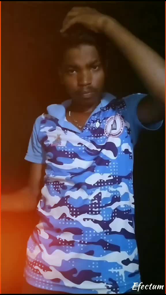@shamkutty****