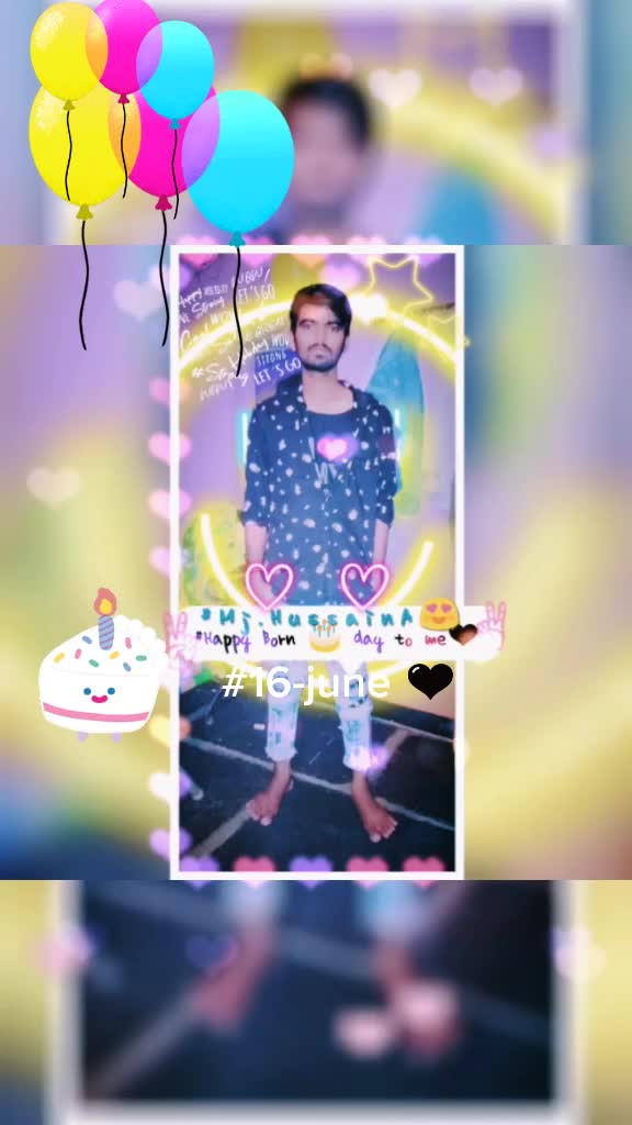 @Mj.HussainA