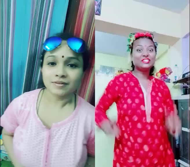 @revathipradeep