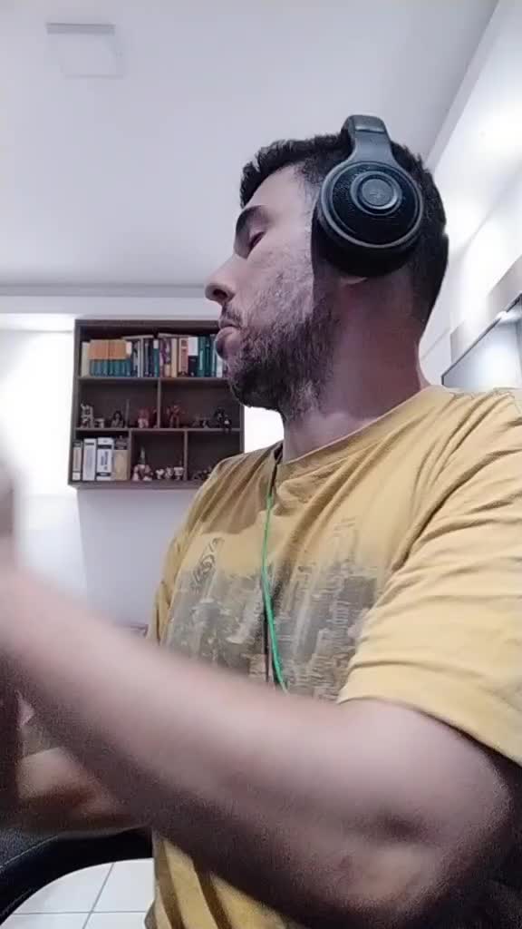 @Joao Henrique