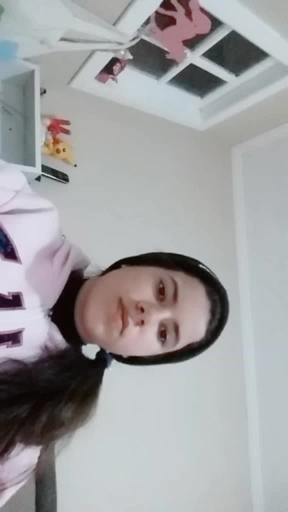 @Giulia Garcia Lopes