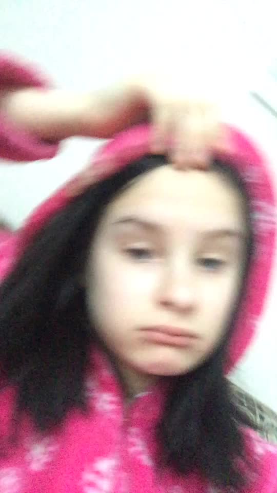 @Anna_Werner14