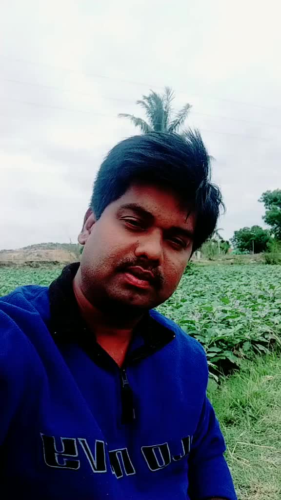 @ramesh_bujji