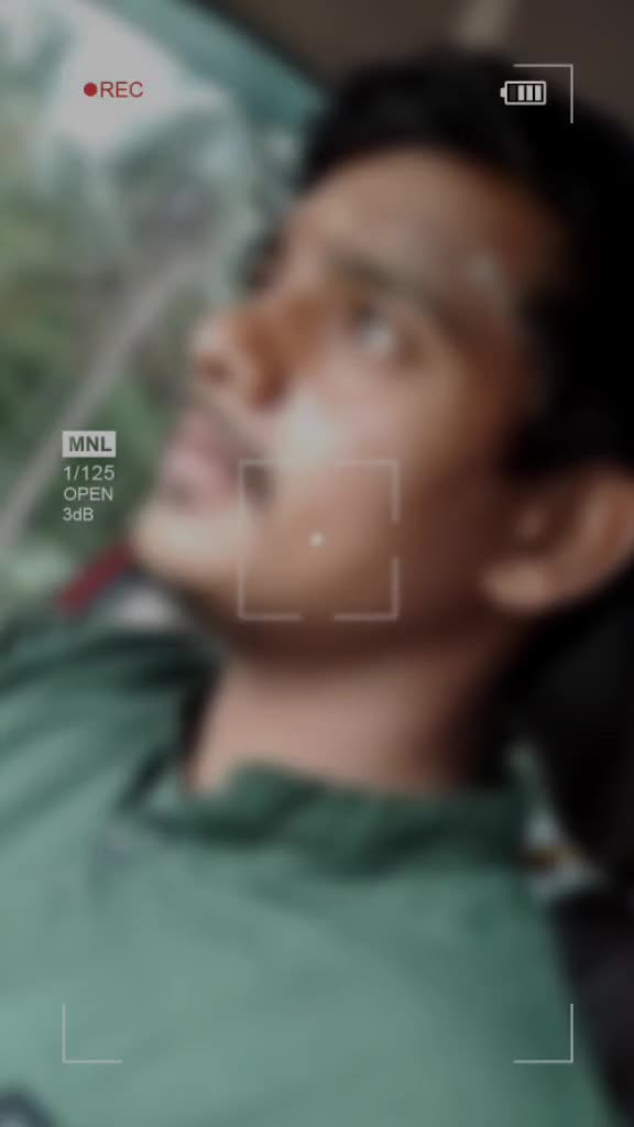 @Aravinth