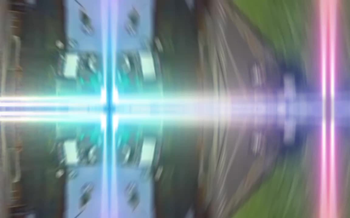 @chapito_1234