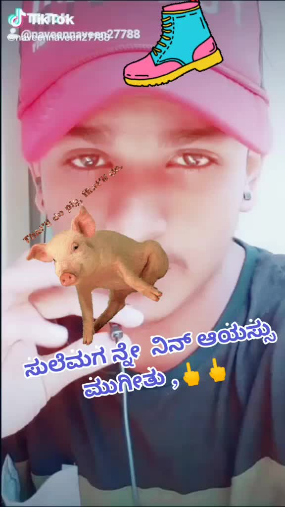 @😎KD No1 Troll 😎