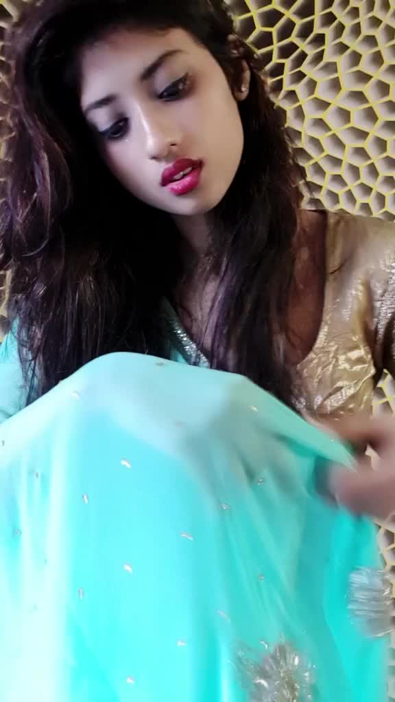 @star_vinni