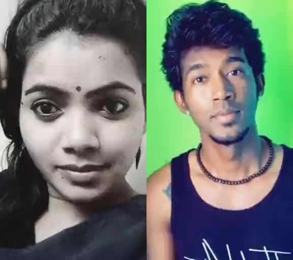 @user66791009083